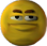 susboi Discord emoji