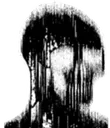 OmegaSuffering OmegaSuffering