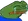 Cryge Cryge