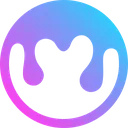 material_maker