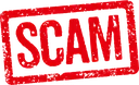 notscamscam