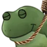 frog_dead