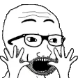 SoyWOW