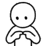 Shy