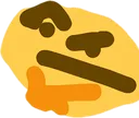 hmm