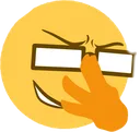 ez
