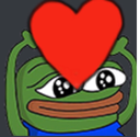 pe_pepe_love Discord emoji