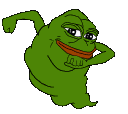 pepe_ghost_dance Discord emoji