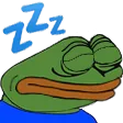 zzz zzz