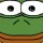 monkastare
