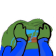 AGC_Pepecry Discord emoji