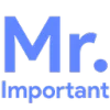 MrImportant