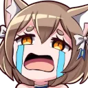 FelixCry