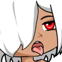 KuuAhegao