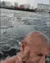 slow_motion_ok_and slow_motion_ok_and