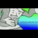 excuse_me_wtf