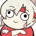 KaoriNaruhodo