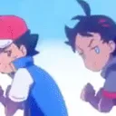 pokemon_besties_ash