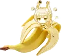 shinana