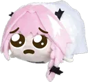 AES_beanplead