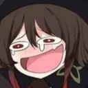 hutaowheeze hutaowheeze