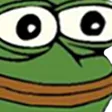 YEPW
