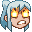 LunaRage Discord emoji