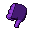 VoidThumbsdown Discord emoji