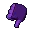 VoidThumbsdown