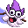 Fasta Discord emoji