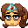 MiranaDrink Discord emoji
