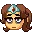 MiranaDrink