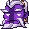 VoidUnimpressed Discord emoji