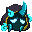AbaSad Discord emoji