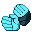 StormClap Discord emoji