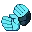 StormClap