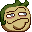 Hookless Discord emoji