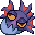 SlardarSleepy Discord emoji