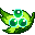 Tango Discord emoji