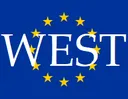 euwest