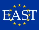 eueast