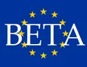 eubeta