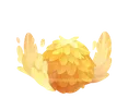 F_GoldenWings