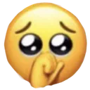 aww