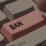 Ban