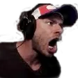 tomba1Coo