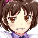 YatsuSmirk YatsuSmirk