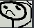 sad_think sad_think