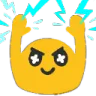 ticklefingers