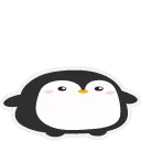 penguin_bonk